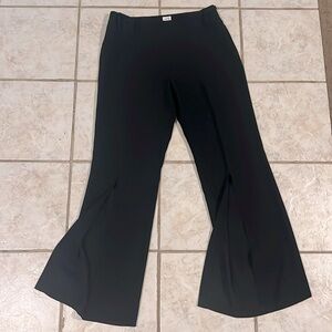 Women’s Pants